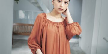 最旬トレンドメイク