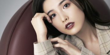 最旬トレンドメイク