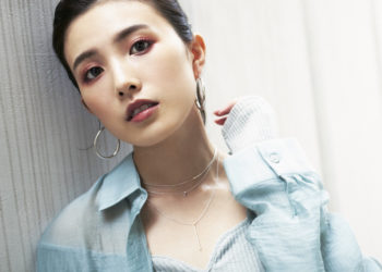 最旬トレンドメイク