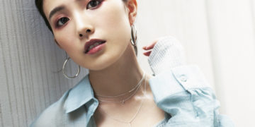 最旬トレンドメイク