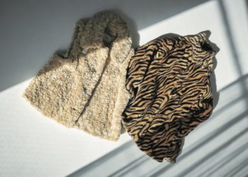 In Tune with ETHICAL