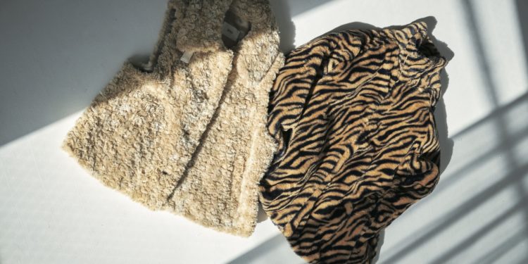 In Tune with ETHICAL