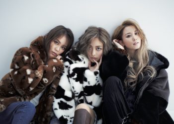 In Tune with ETHICAL