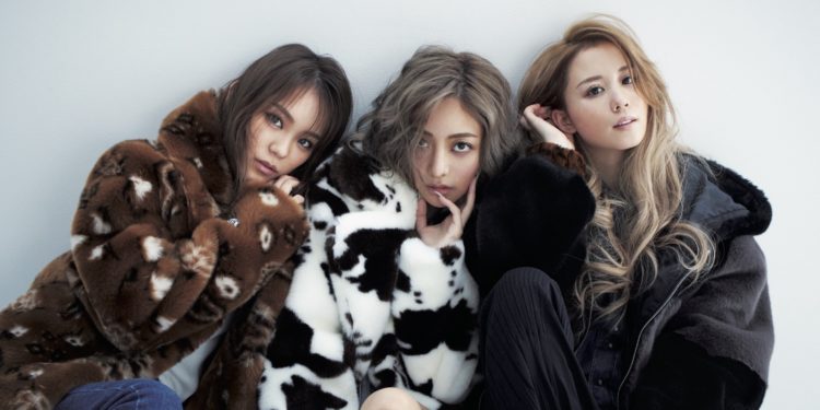 In Tune with ETHICAL