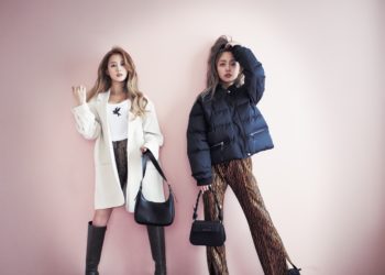 Re: Ethical Accessories