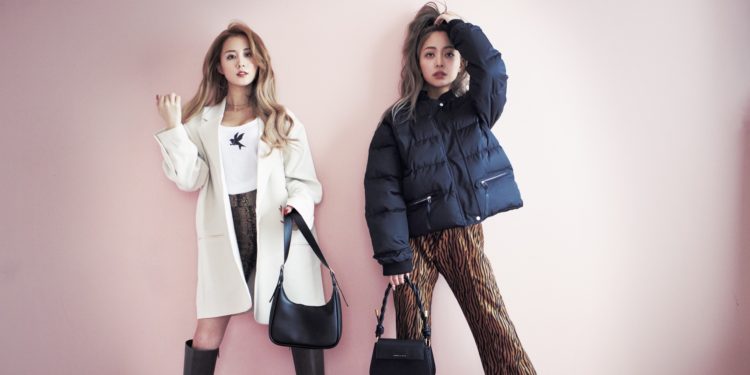 Re: Ethical Accessories