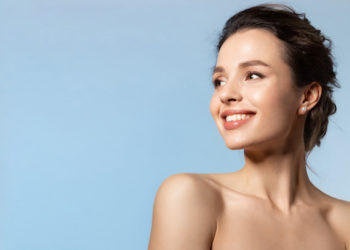 HEALTH&BEAUTYな口腔エステのススメ