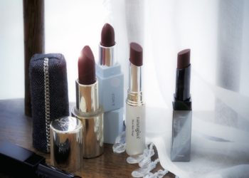 最旬トレンドメイク