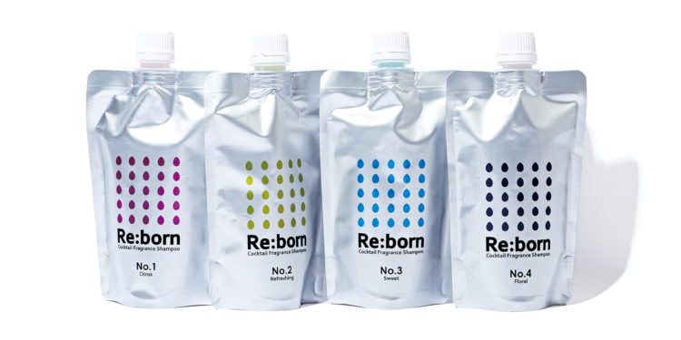 私たち愛用のビューティグッズ