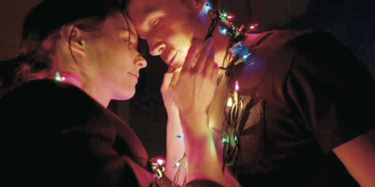 年末年始に観たい至極の新作映画