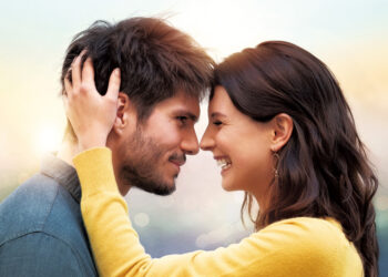 Editors’ Pickup / LATEST MOVIES