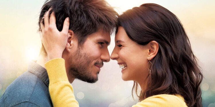 Editors’ Pickup / LATEST MOVIES