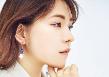 2021 Spring Fashion Trend