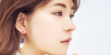 2021 Spring Fashion Trend