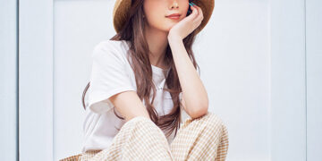 2021 Spring Fashion Trend