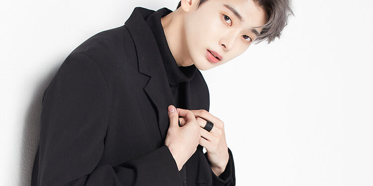 ORβIT（オルビット）“HEECHO”の未公開トーク＆写真を公開