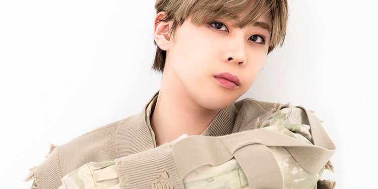 ORβIT(オルビット)“JUNE”の未公開トーク&写真を公開