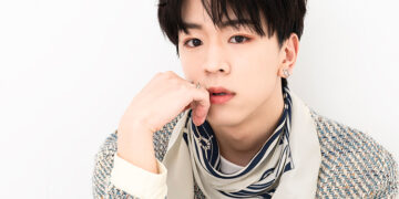 ORβIT（オルビット）“SHUNYA”の未公開トーク＆写真を公開