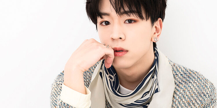 ORβIT(オルビット)“SHUNYA”の未公開トーク&写真を公開