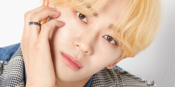 ORβIT（オルビット）“YOUNGHOON”の未公開トーク＆写真を公開