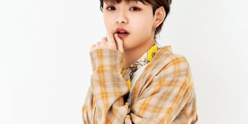 ORβIT（オルビット）“YUGO”の未公開トーク＆写真を公開