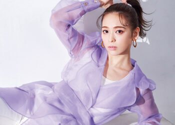 2021 Spring Fashion Trend