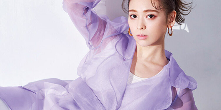 2021 Spring Fashion Trend