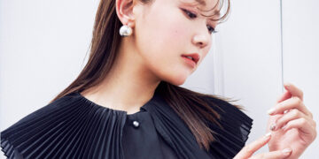 2021 Spring Fashion Trend