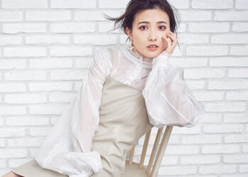 2021 Spring Fashion Trend