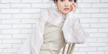 2021 Spring Fashion Trend