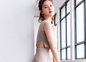 2021 Spring Fashion Trend