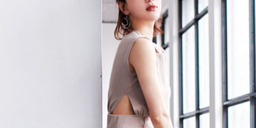 2021 Spring Fashion Trend