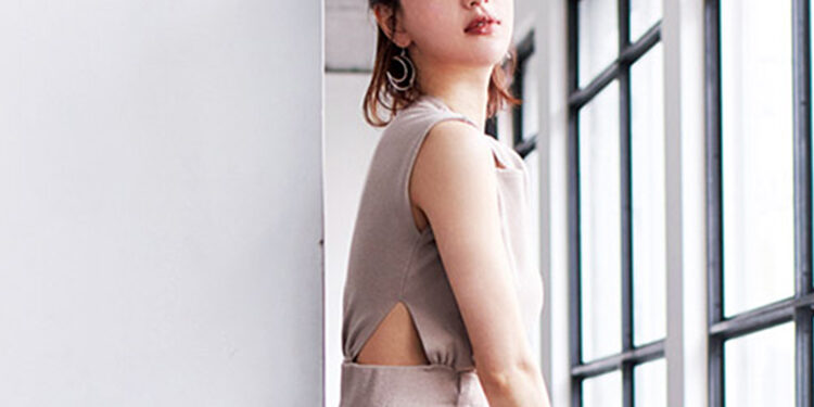 2021 Spring Fashion Trend