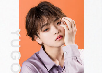 「NINE CONTINUE」よりORβIT“YUGO”の未公開トーク＆写真を公開