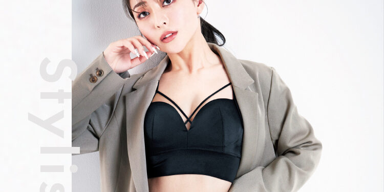 Fashionable Underwear