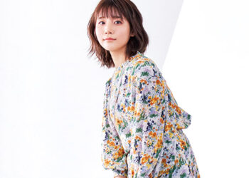 2021 Spring Fashion Trend