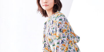 2021 Spring Fashion Trend