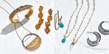 Summer Accessory／Editors’ Pickup