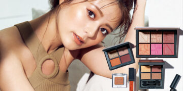 Summer Makeup／Editors’ Pickup