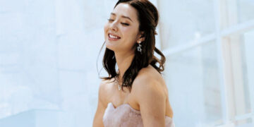 アーティスト・SUMIRE、ウエディングがテーマのバラード「愛のMelody」をリリース