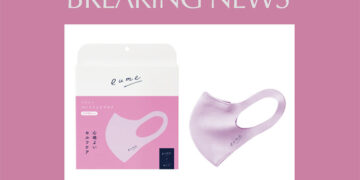 BREAKING NEWS　知って得する新着ニュースをお届け♥　Part２