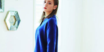 FALL’S TREND ITEM　フォローしたい! 秋のHITアイテム　Part６