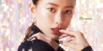 大好評GIANNA、GIANNA Beauty with iconicの書店在庫