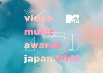 BE:FIRST、JO1、NiziUなど 圧巻のステージを披露！　「MTV VMAJ ２０２１」のスペシャルイベント「MTV VMAJ ２０２１-THE LIVE-」１２月１８日（土）から独占配信