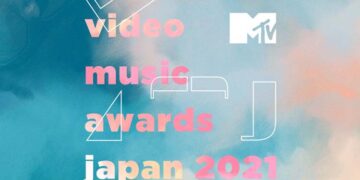 BE:FIRST、JO1、NiziUなど 圧巻のステージを披露！　「MTV VMAJ ２０２１」のスペシャルイベント「MTV VMAJ ２０２１-THE LIVE-」１２月１８日（土）から独占配信