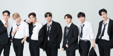 ORβITの未公開写真とQ&Aを公開♡