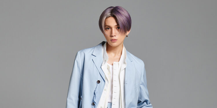 女性ファッション誌初ソロW表紙! 八木勇征が「GIANNA」で魅せる百獣の王“THE KING”