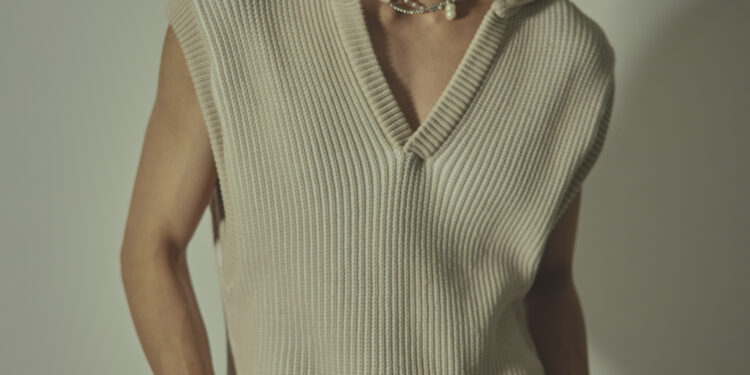 世界で活躍! PENTAGON YUTOがGIANNAに初登場!